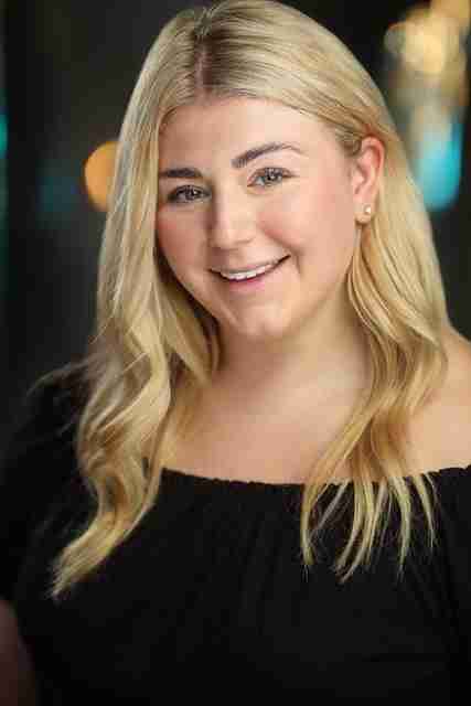 principal performing arts